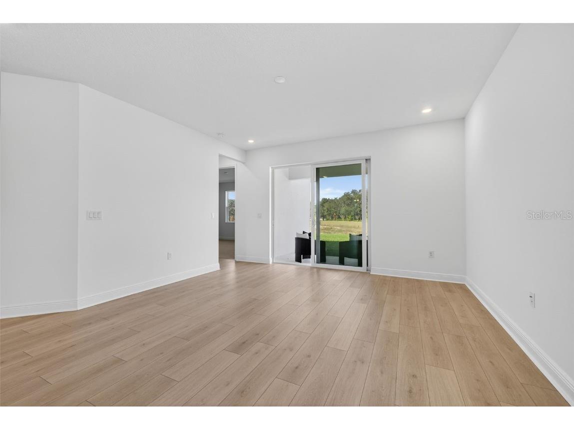 748 Sunshower Drive Lady Lake FL 32159 S5139268 image11