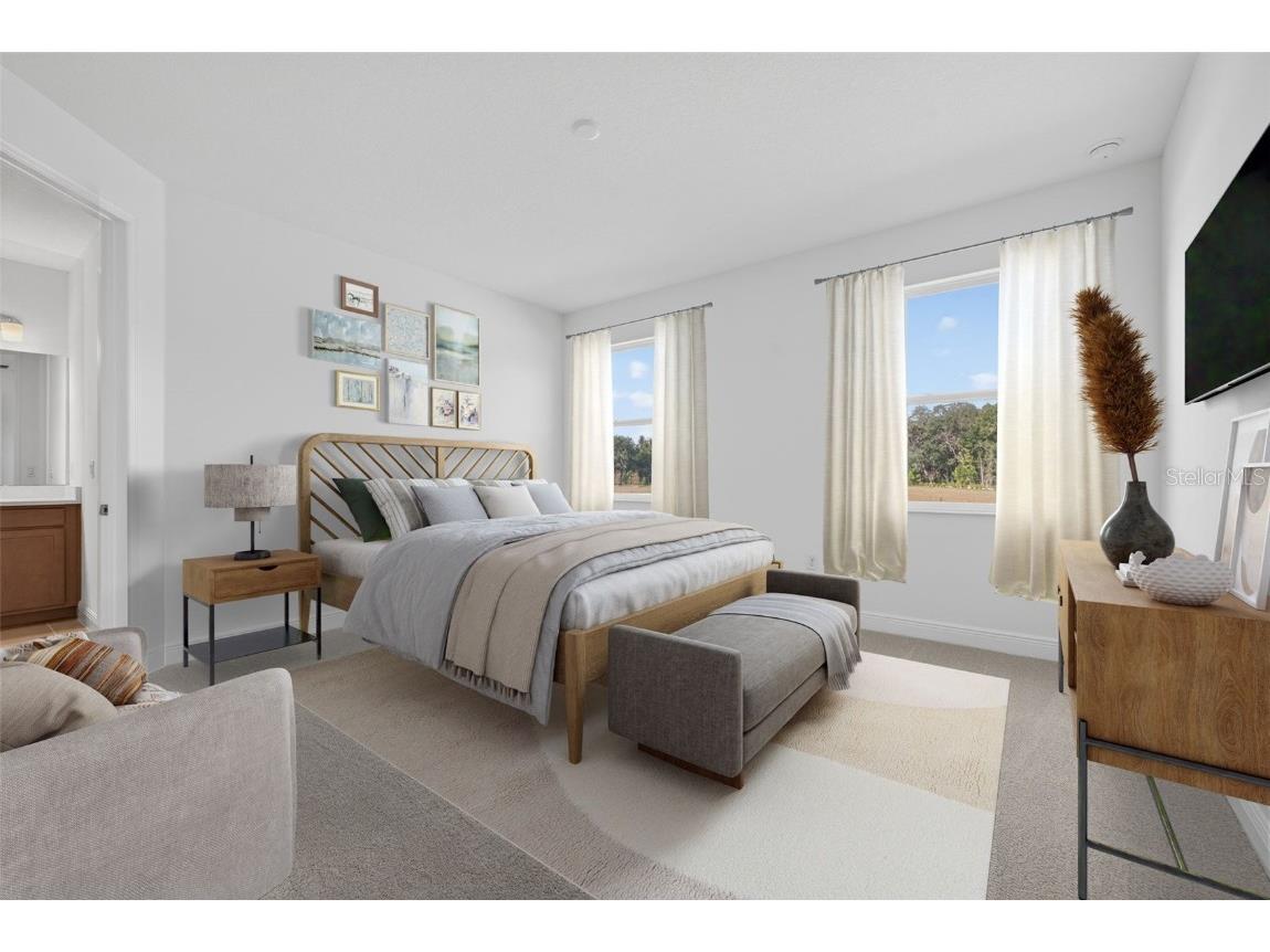 748 Sunshower Drive Lady Lake FL 32159 S5139268 image12