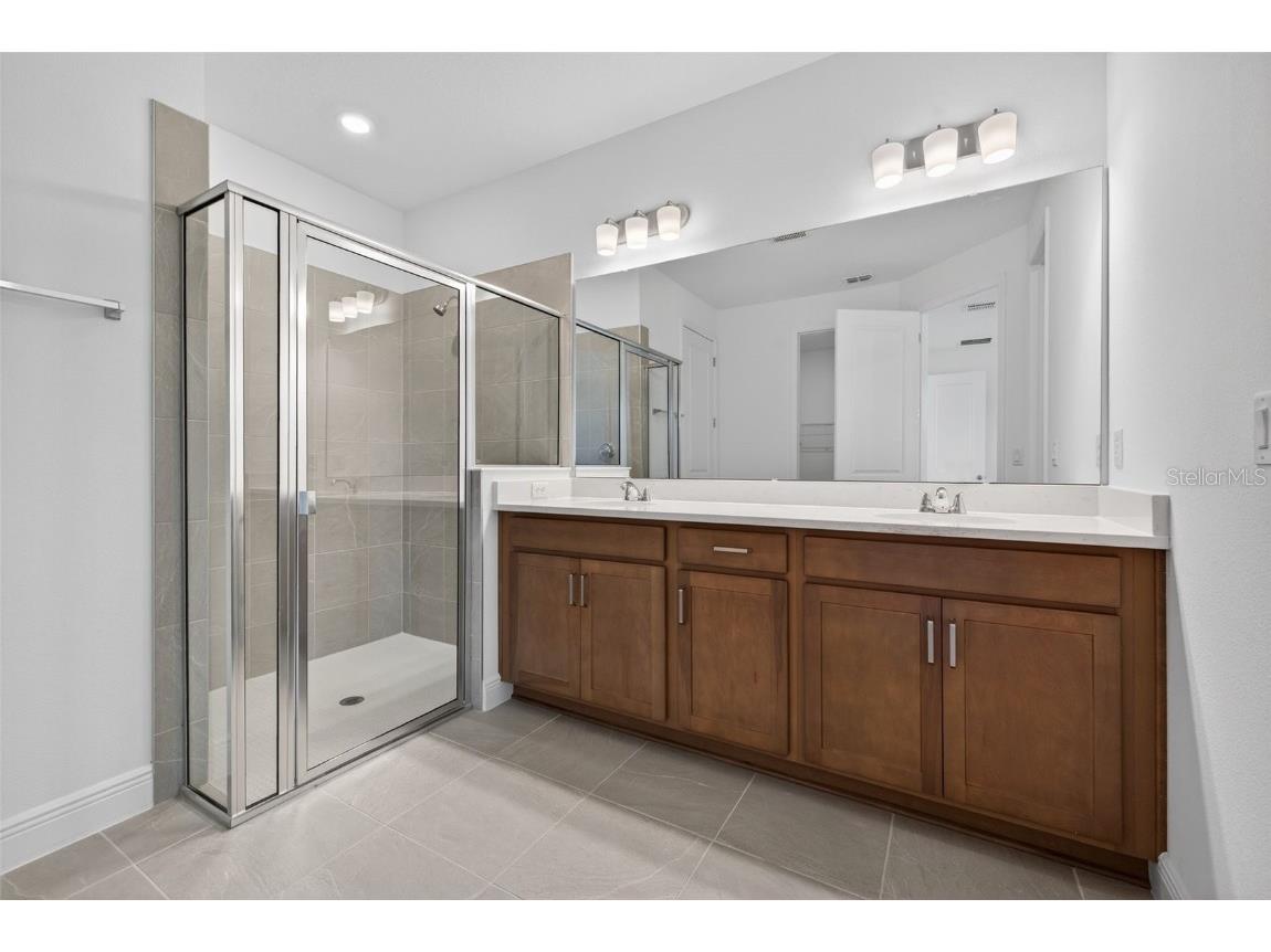 748 Sunshower Drive Lady Lake FL 32159 S5139268 image13