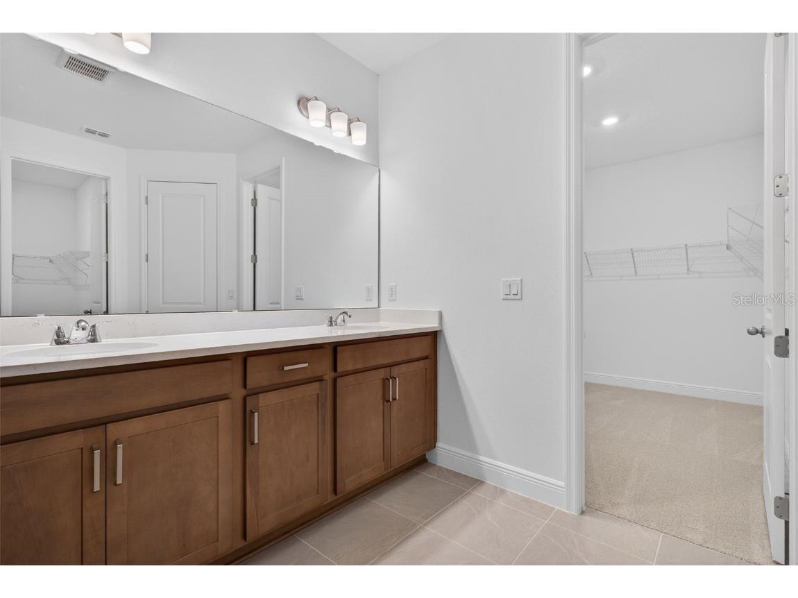 748 Sunshower Drive Lady Lake FL 32159 S5139268 image14