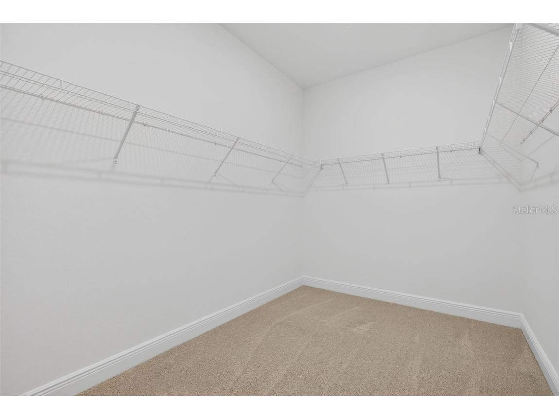 748 Sunshower Drive Lady Lake FL 32159 S5139268 image15