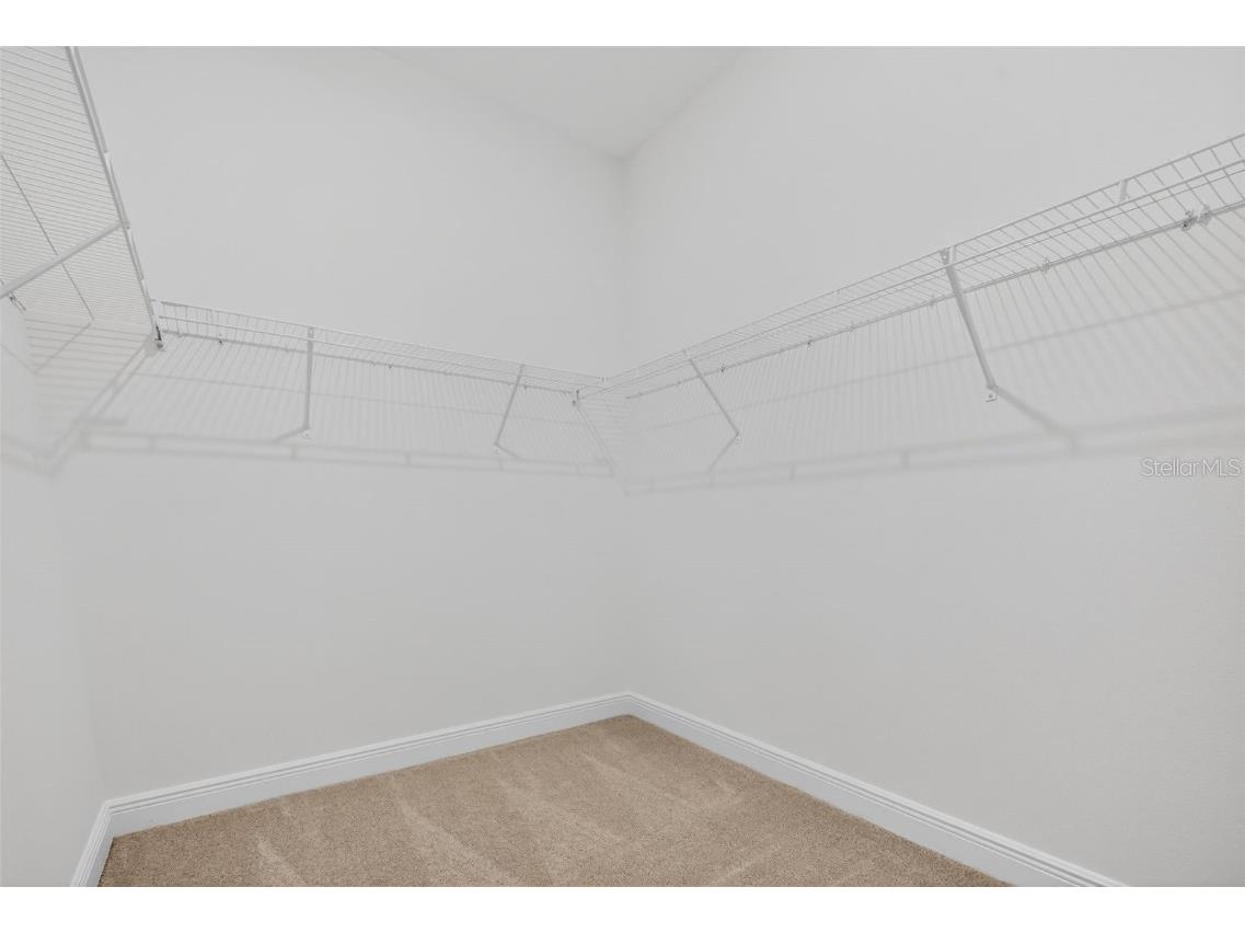 748 Sunshower Drive Lady Lake FL 32159 S5139268 image16