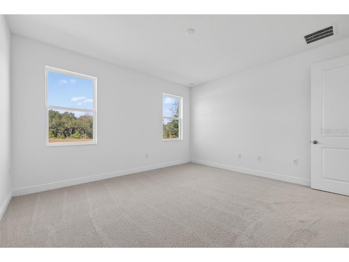 748 Sunshower Drive Lady Lake FL 32159 S5139268 image17