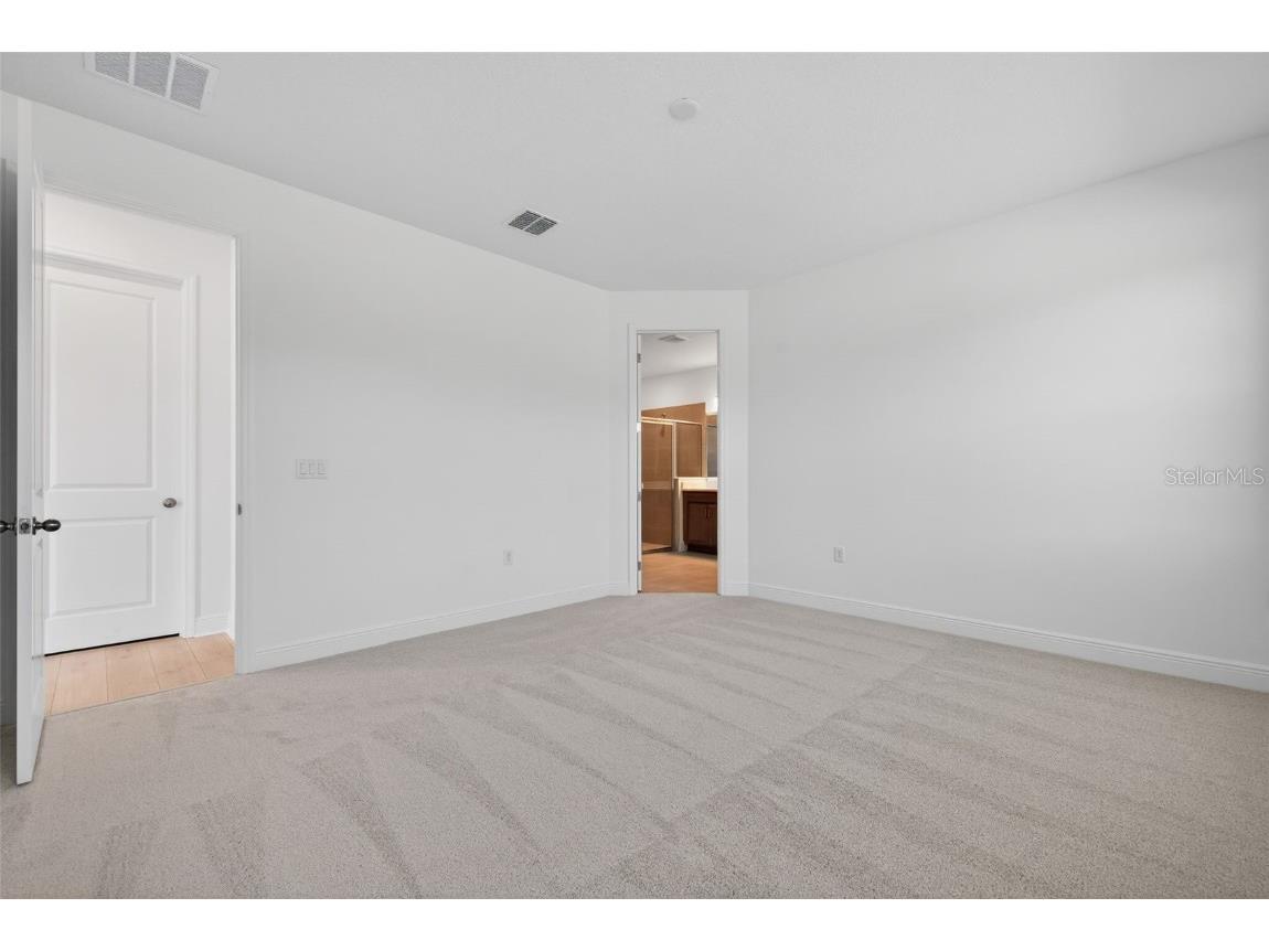 748 Sunshower Drive Lady Lake FL 32159 S5139268 image18