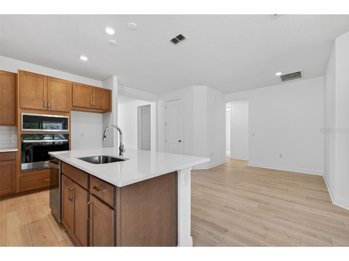 748 Sunshower Drive Lady Lake FL 32159 S5139268 image19