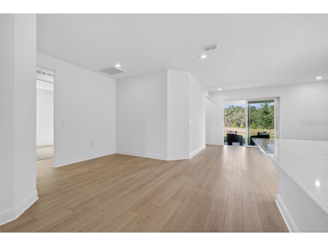 748 Sunshower Drive Lady Lake FL 32159 S5139268 image20