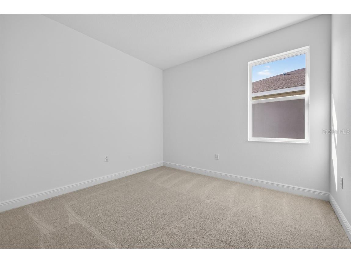 748 Sunshower Drive Lady Lake FL 32159 S5139268 image21