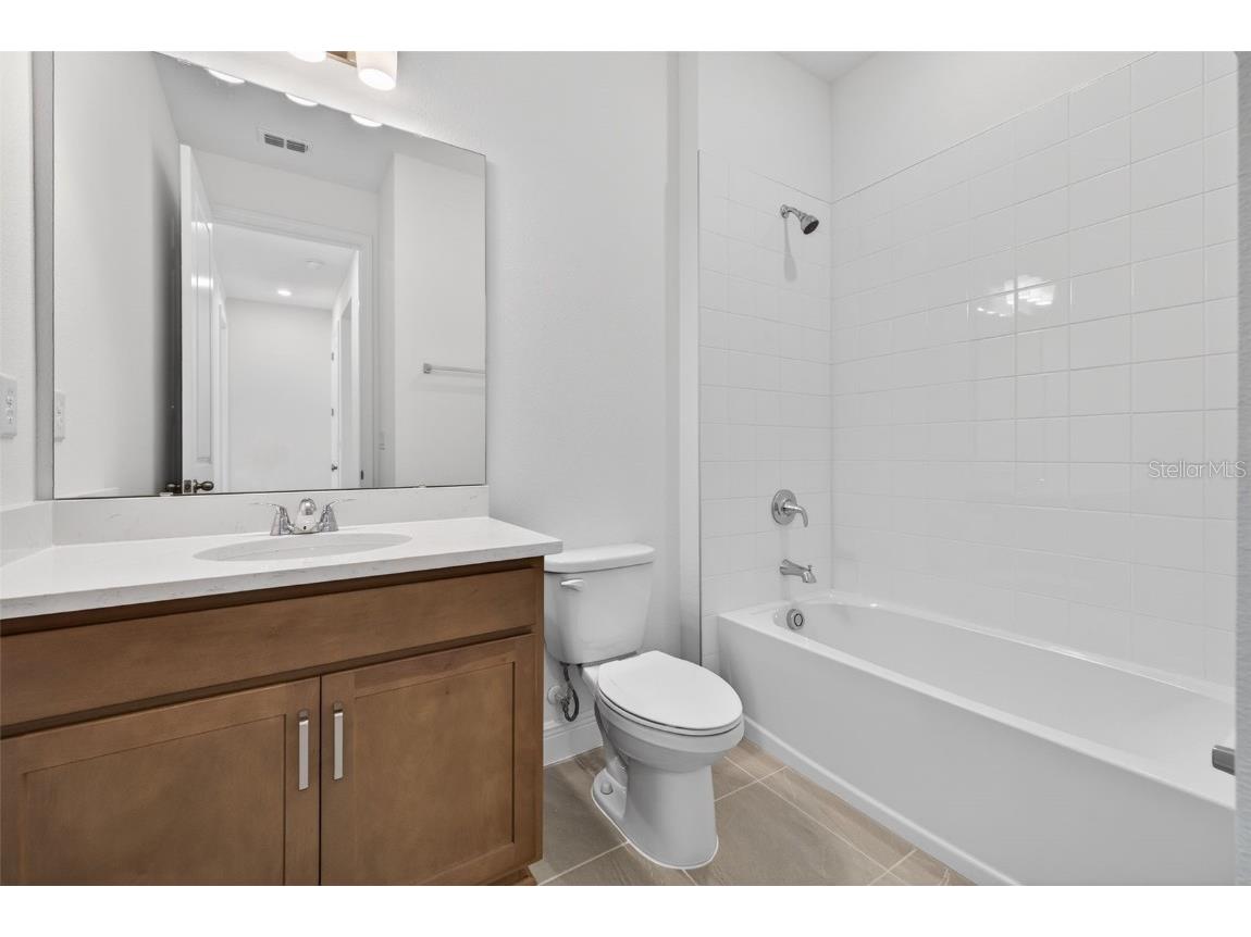 748 Sunshower Drive Lady Lake FL 32159 S5139268 image22