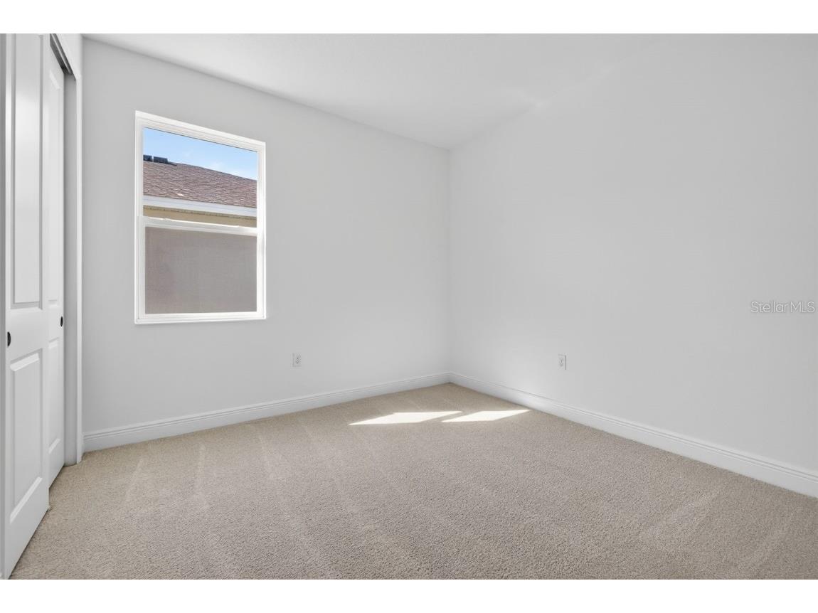 748 Sunshower Drive Lady Lake FL 32159 S5139268 image23