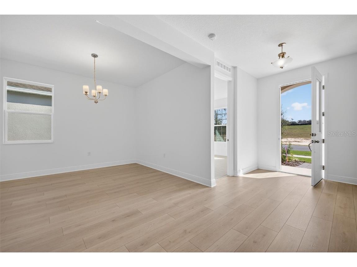 748 Sunshower Drive Lady Lake FL 32159 S5139268 image24