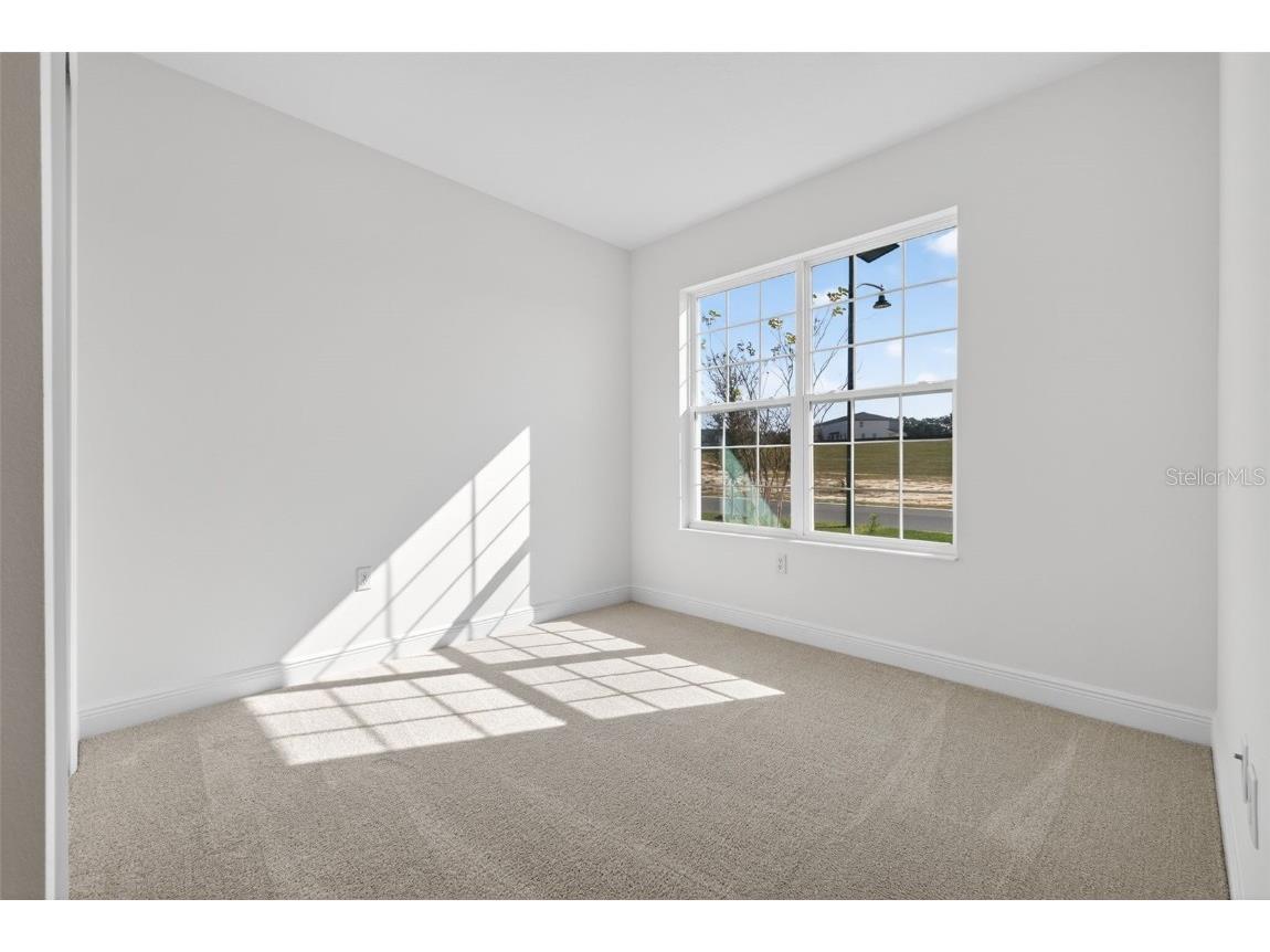 748 Sunshower Drive Lady Lake FL 32159 S5139268 image25