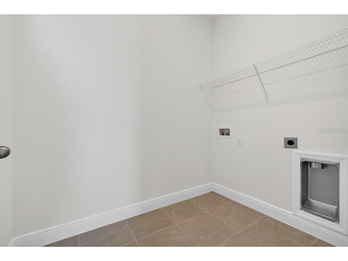 748 Sunshower Drive Lady Lake FL 32159 S5139268 image26