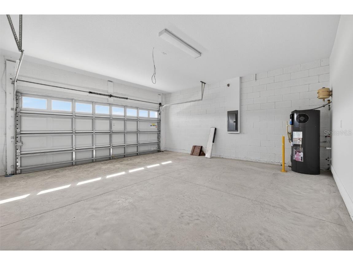 748 Sunshower Drive Lady Lake FL 32159 S5139268 image27