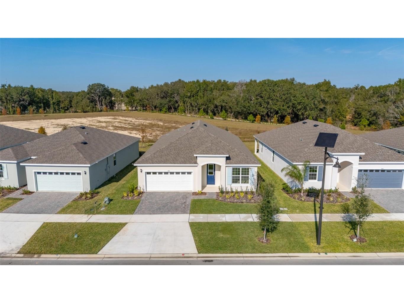 748 Sunshower Drive Lady Lake FL 32159 S5139268 image28