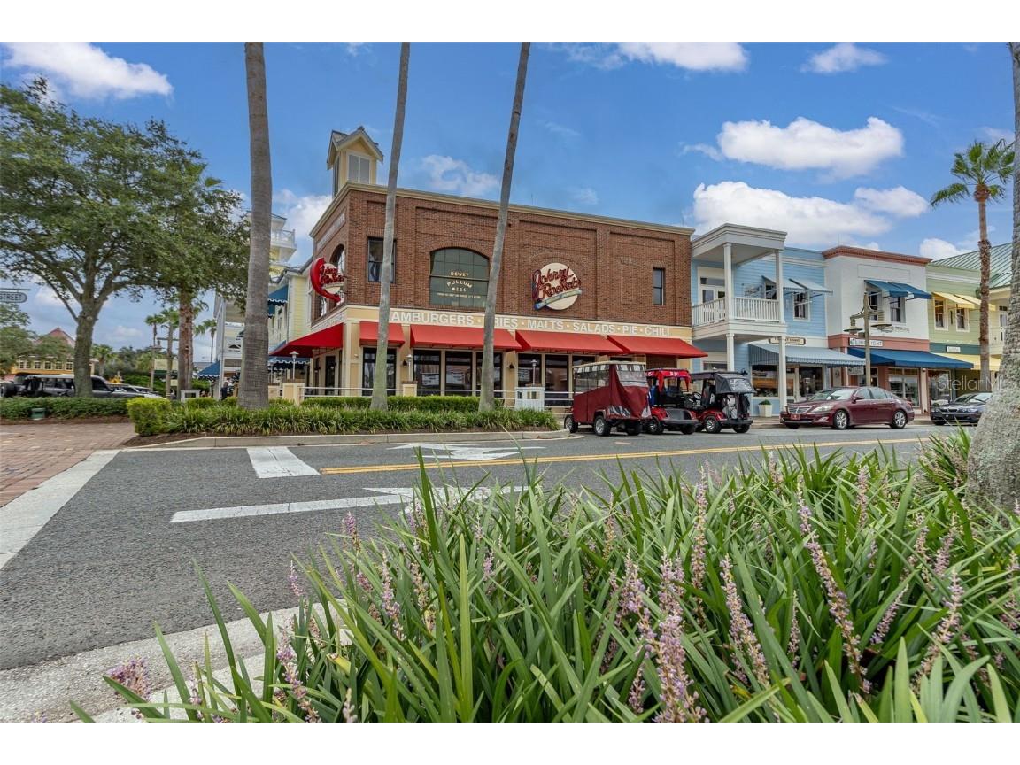 748 Sunshower Drive Lady Lake FL 32159 S5139268 image29