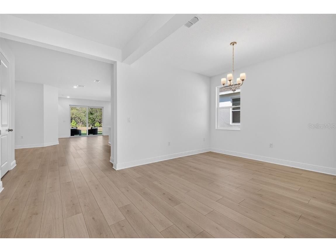 748 Sunshower Drive Lady Lake FL 32159 S5139268 image3