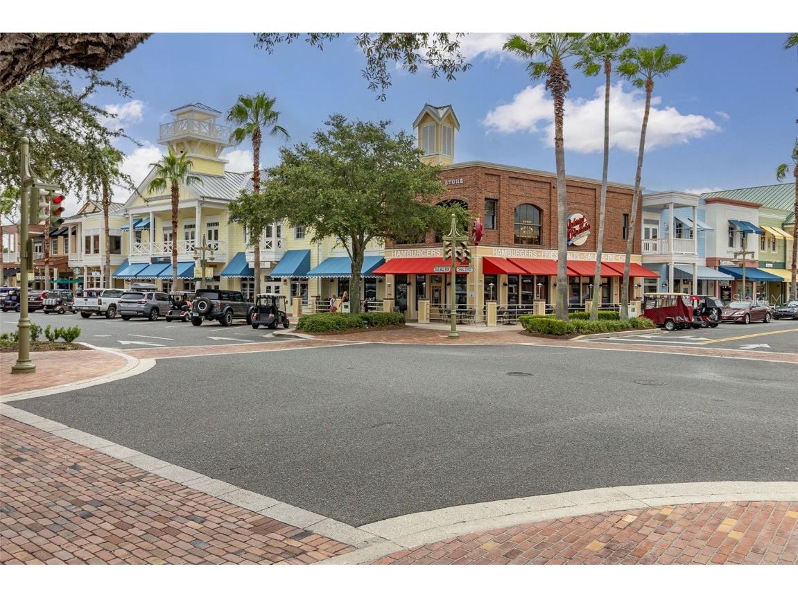 748 Sunshower Drive Lady Lake FL 32159 S5139268 image30