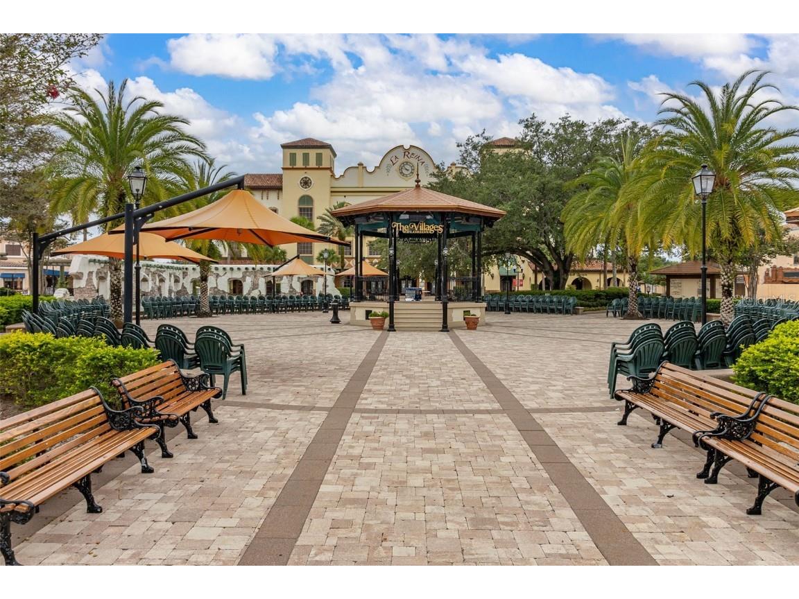 748 Sunshower Drive Lady Lake FL 32159 S5139268 image31