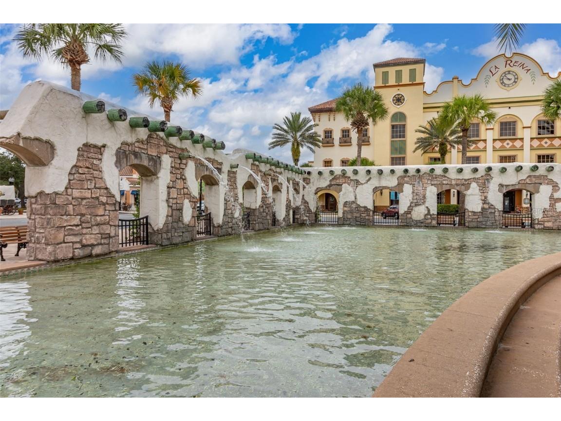 748 Sunshower Drive Lady Lake FL 32159 S5139268 image33