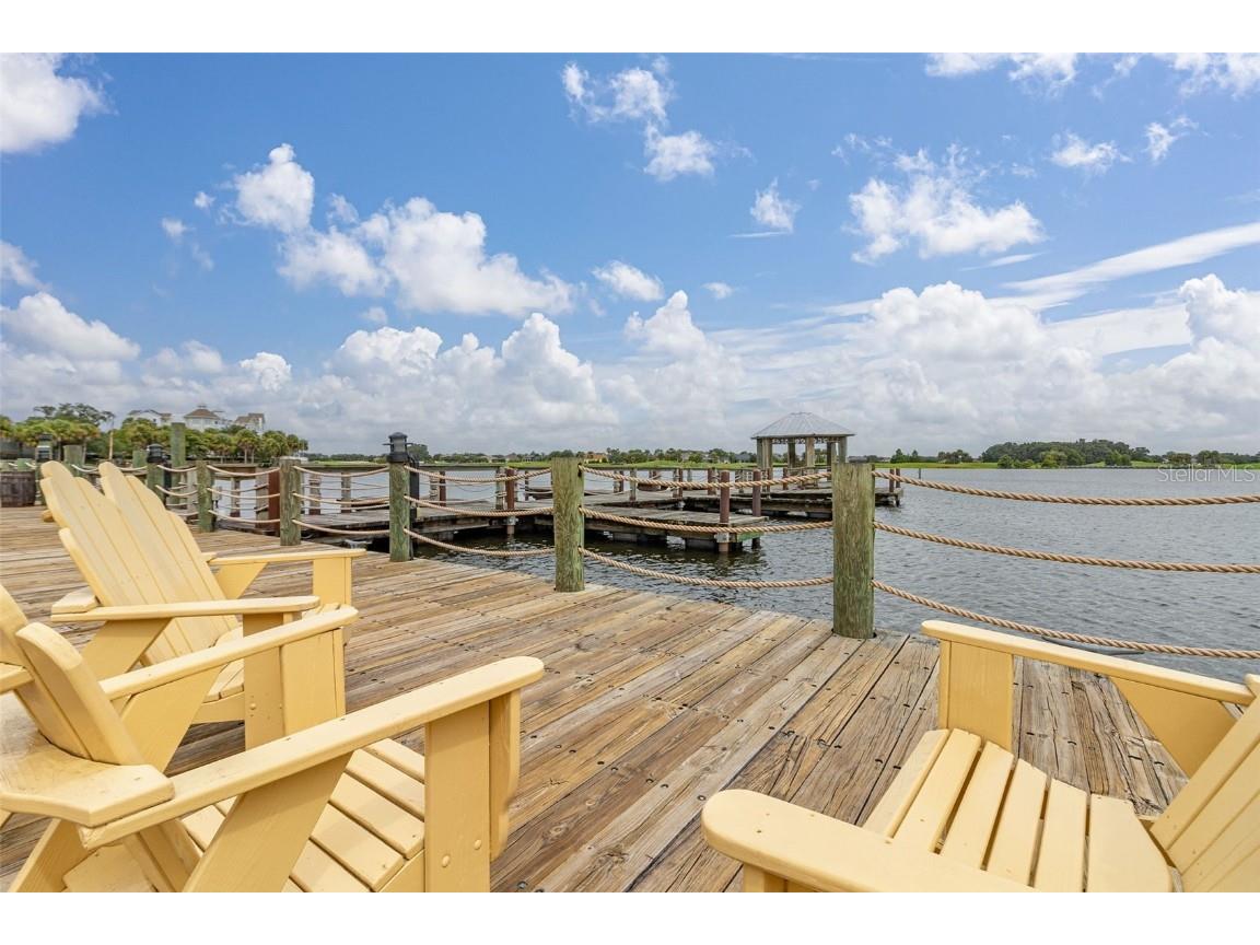 748 Sunshower Drive Lady Lake FL 32159 S5139268 image35