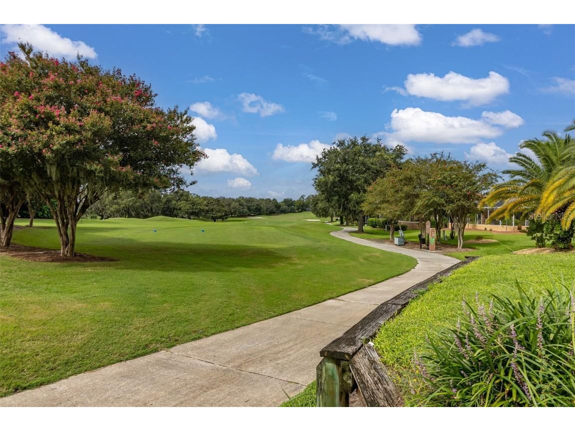 748 Sunshower Drive Lady Lake FL 32159 S5139268 image39