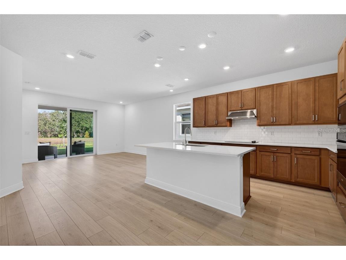 748 Sunshower Drive Lady Lake FL 32159 S5139268 image4