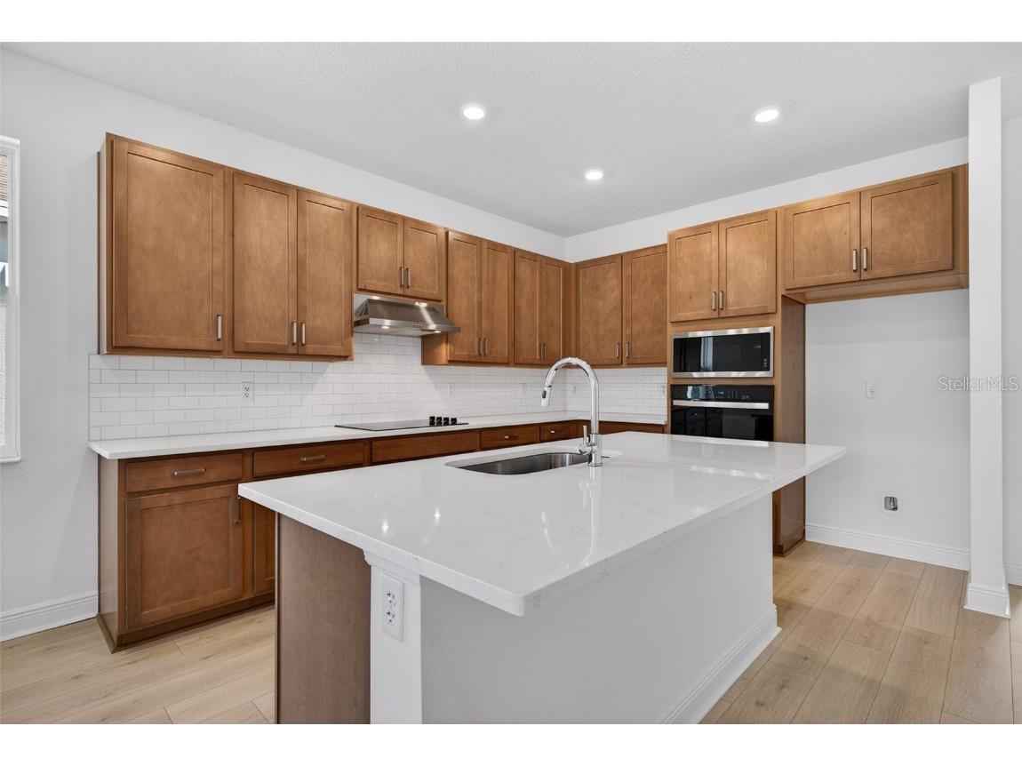 748 Sunshower Drive Lady Lake FL 32159 S5139268 image5