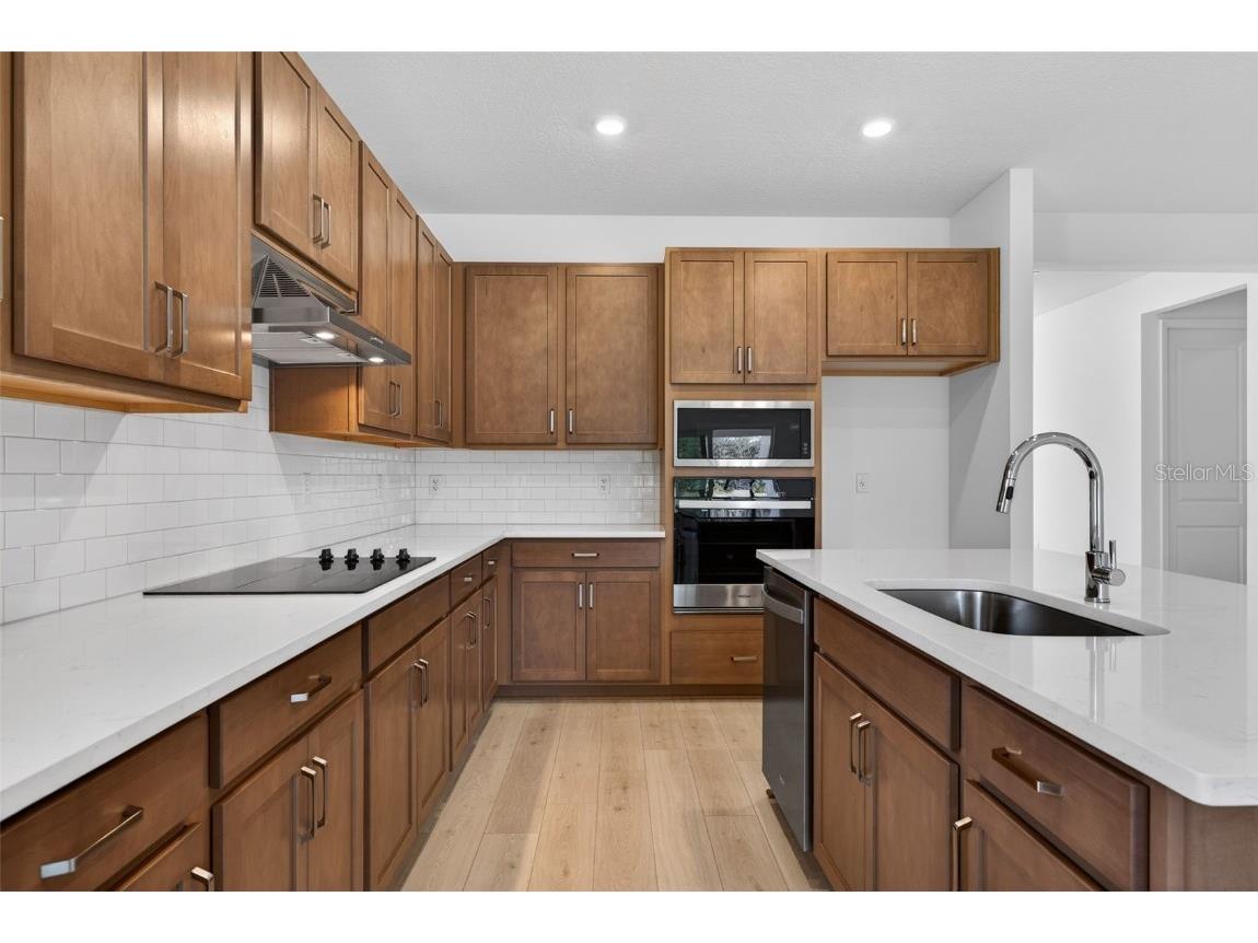 748 Sunshower Drive Lady Lake FL 32159 S5139268 image6