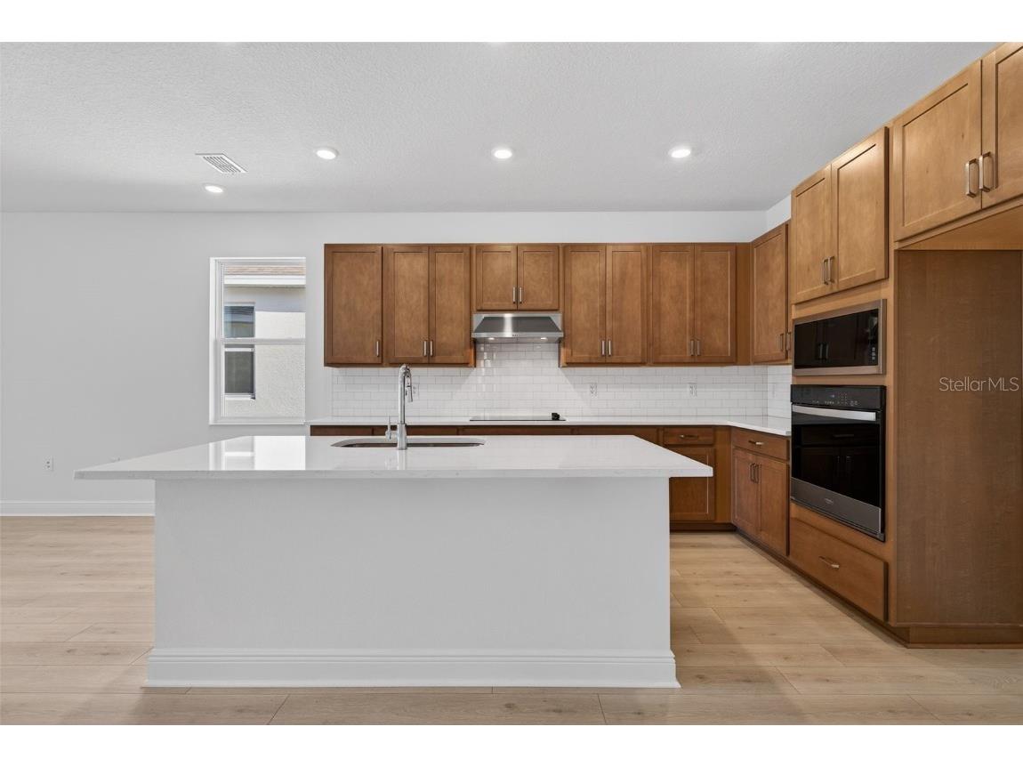 748 Sunshower Drive Lady Lake FL 32159 S5139268 image7