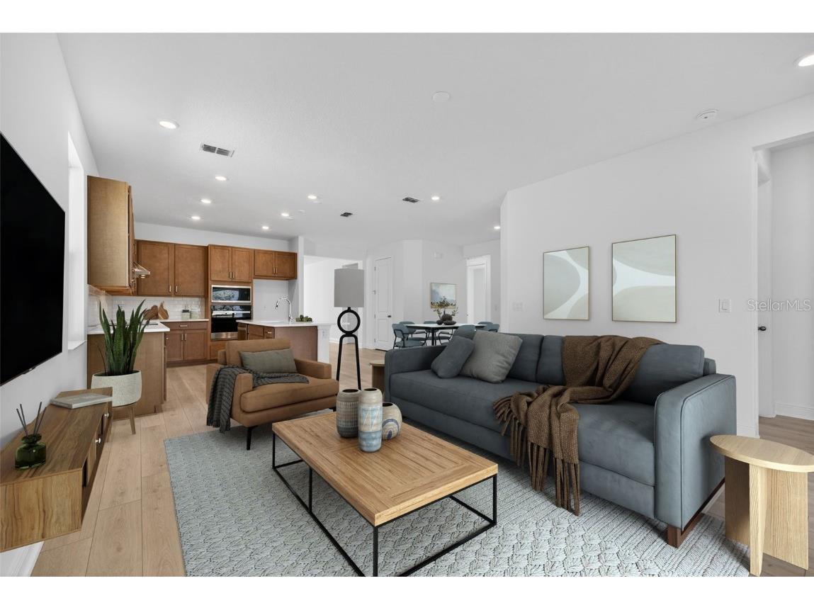 748 Sunshower Drive Lady Lake FL 32159 S5139268 image8