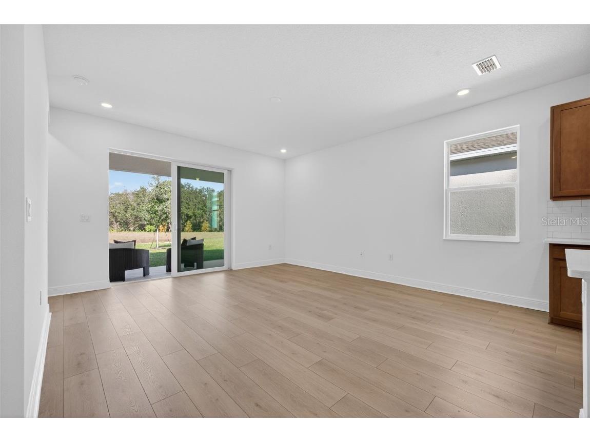 748 Sunshower Drive Lady Lake FL 32159 S5139268 image9