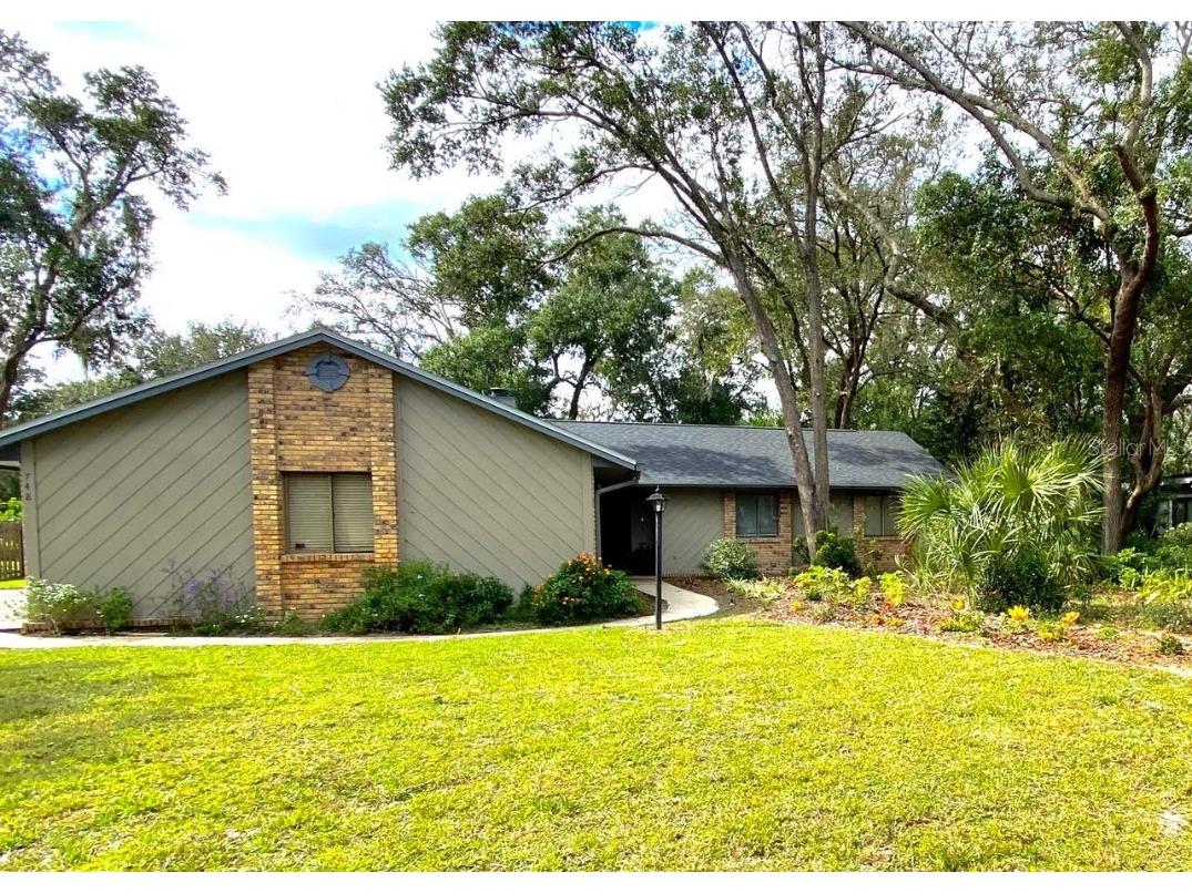 748 Sybilwood Circle Winter Springs FL 32708 O6151979 image1