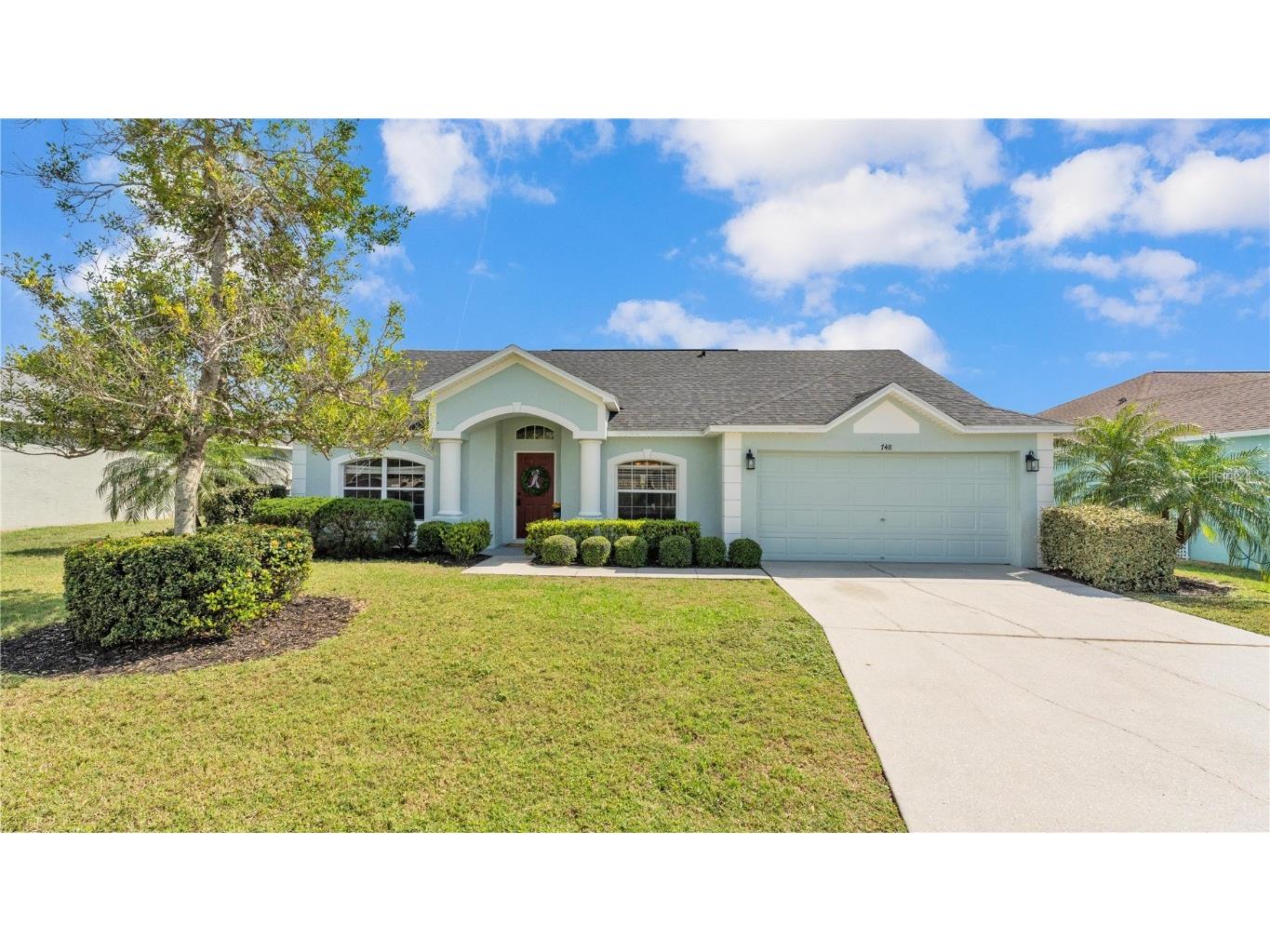 748 Terranova Lane Winter Haven FL 33884 L4952046 image1