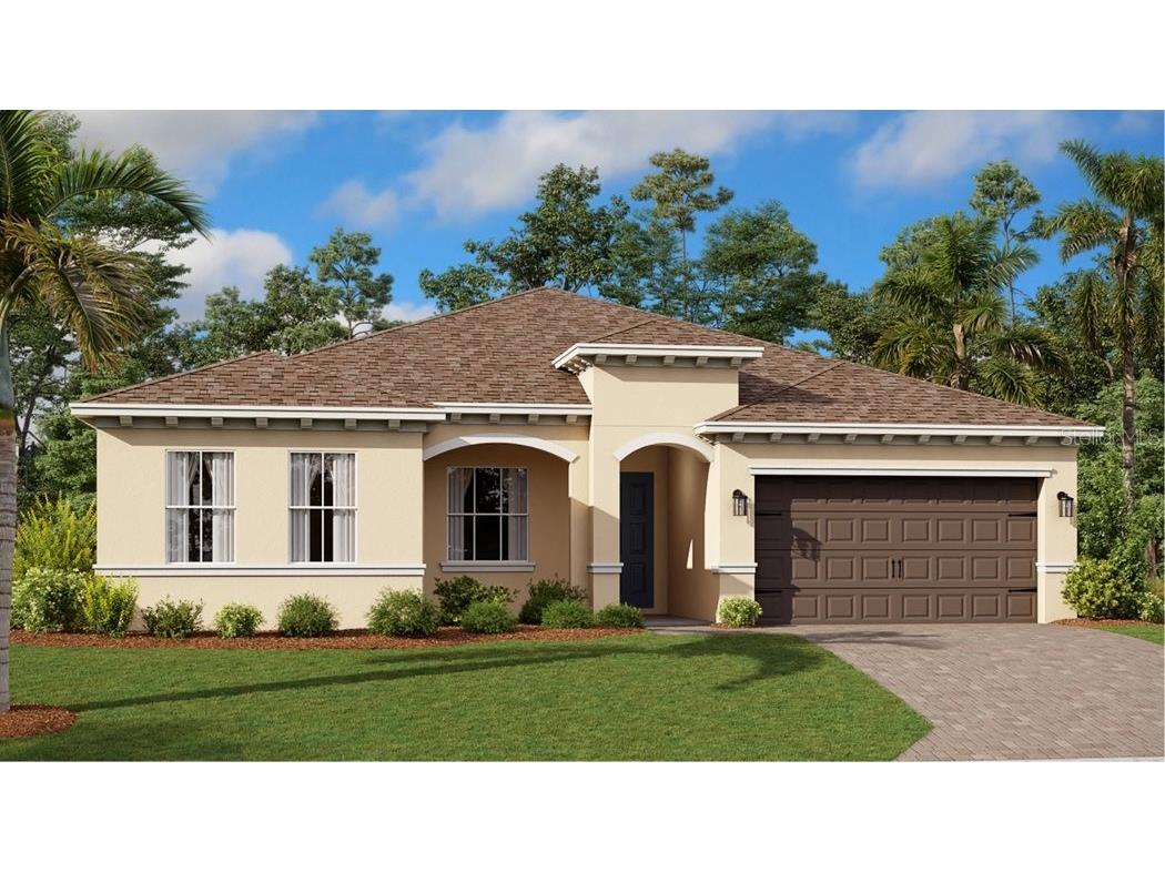 748 Terrapin Drive Debary FL 32713 TB8369230 image1