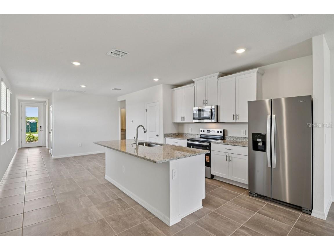 748 Trailhead Point Drive Lake Hamilton FL 33851 O6341423 image10