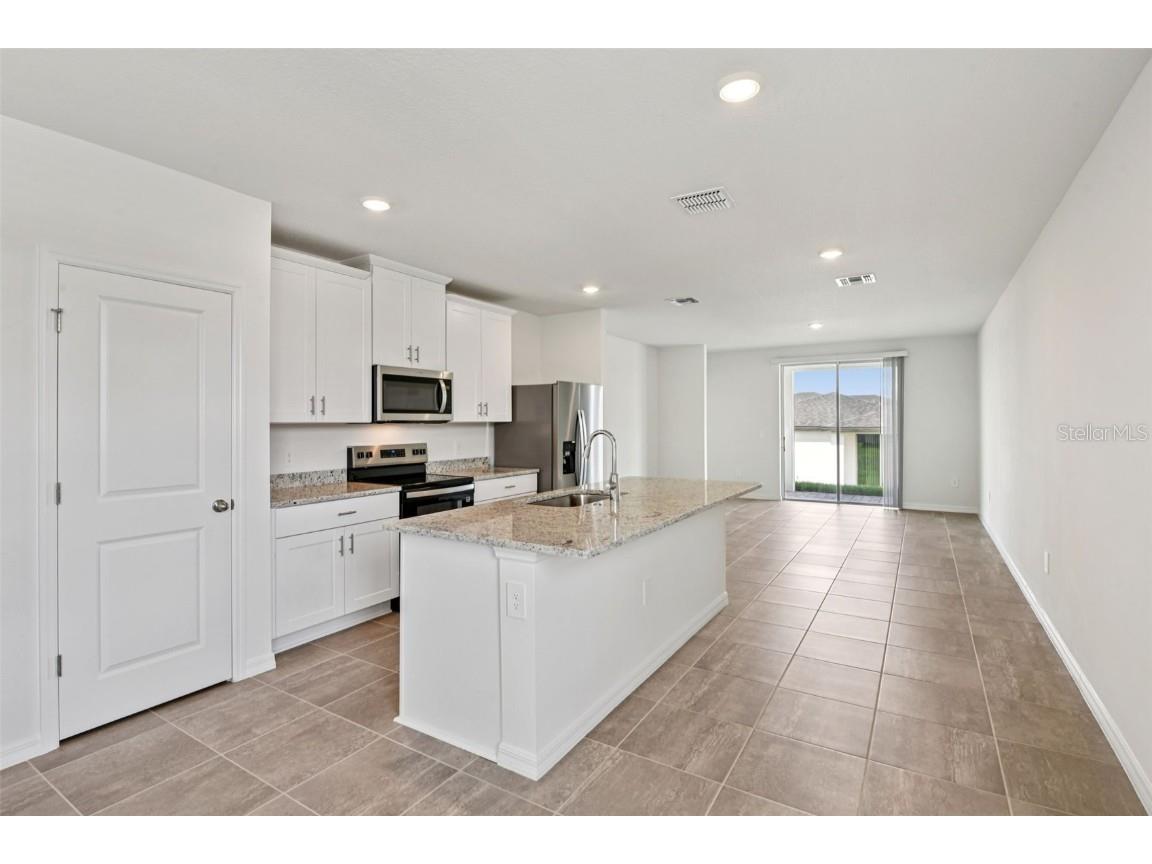 748 Trailhead Point Drive Lake Hamilton FL 33851 O6341423 image11