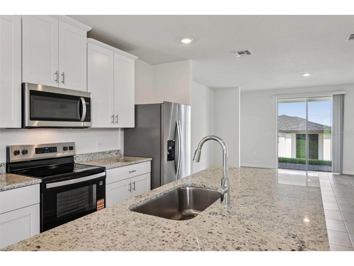 748 Trailhead Point Drive Lake Hamilton FL 33851 O6341423 image13