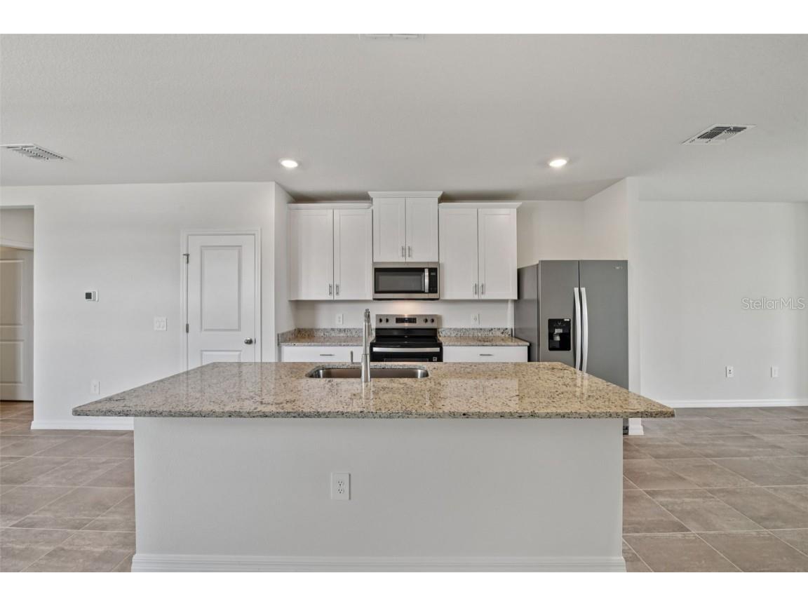 748 Trailhead Point Drive Lake Hamilton FL 33851 O6341423 image14