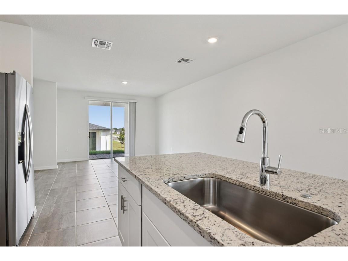 748 Trailhead Point Drive Lake Hamilton FL 33851 O6341423 image15