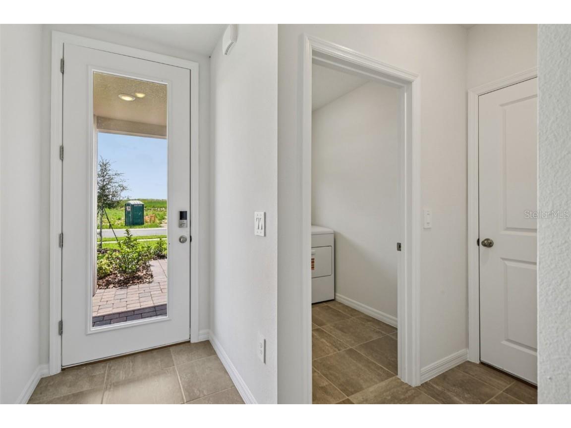 748 Trailhead Point Drive Lake Hamilton FL 33851 O6341423 image16