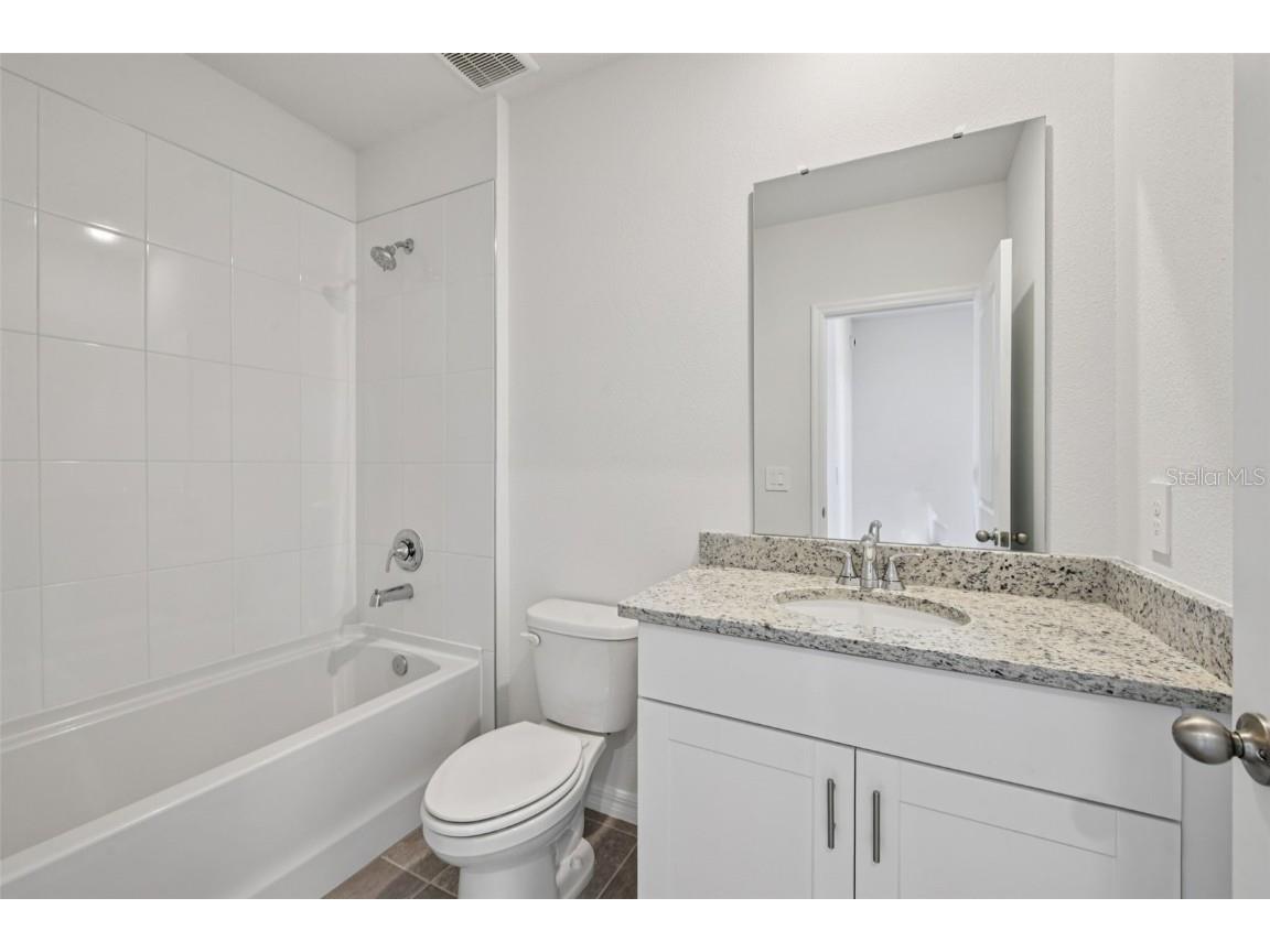 748 Trailhead Point Drive Lake Hamilton FL 33851 O6341423 image18