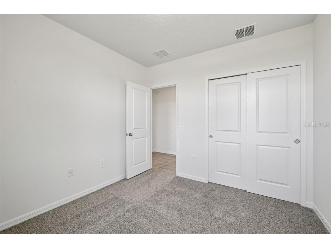 748 Trailhead Point Drive Lake Hamilton FL 33851 O6341423 image20