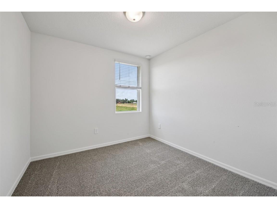 748 Trailhead Point Drive Lake Hamilton FL 33851 O6341423 image21