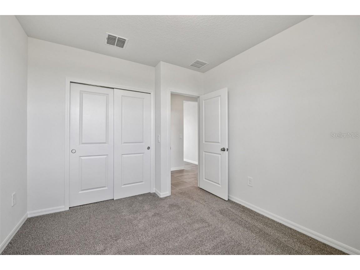 748 Trailhead Point Drive Lake Hamilton FL 33851 O6341423 image22