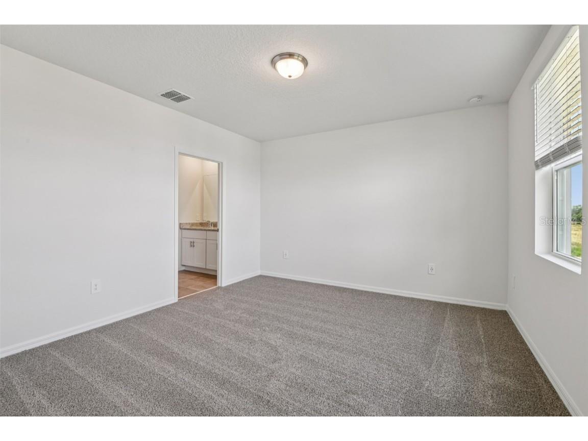 748 Trailhead Point Drive Lake Hamilton FL 33851 O6341423 image23