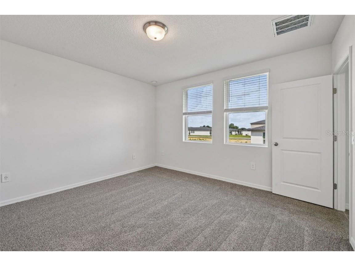 748 Trailhead Point Drive Lake Hamilton FL 33851 O6341423 image24