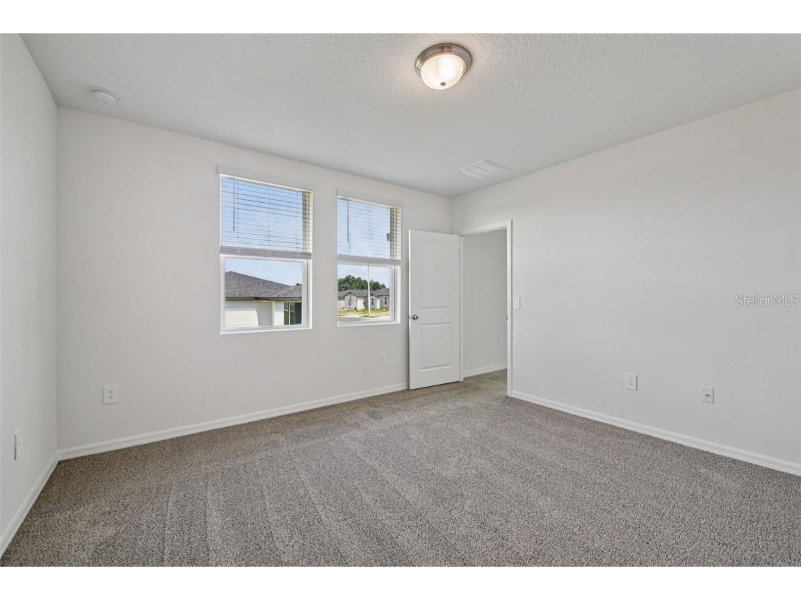 748 Trailhead Point Drive Lake Hamilton FL 33851 O6341423 image25