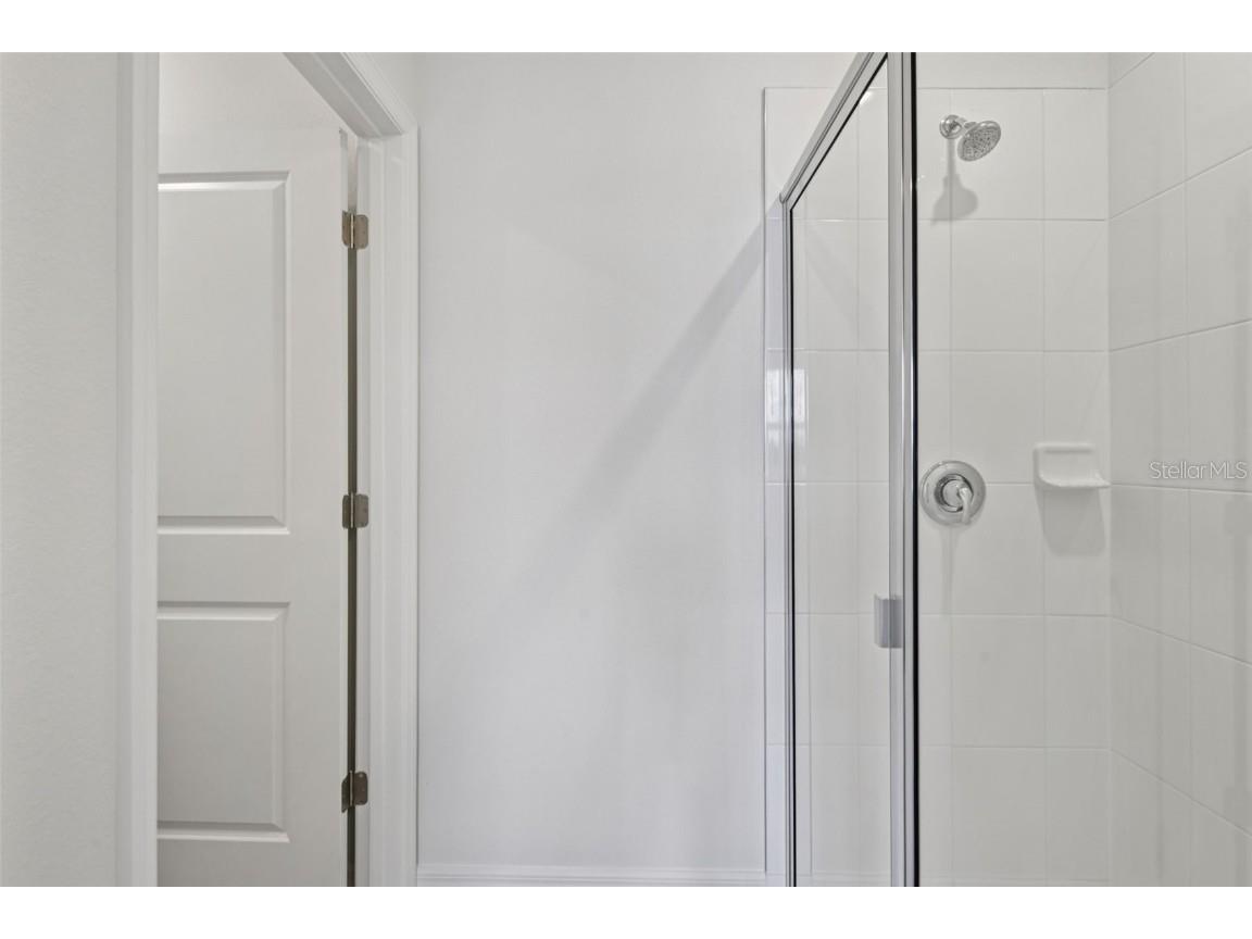 748 Trailhead Point Drive Lake Hamilton FL 33851 O6341423 image27