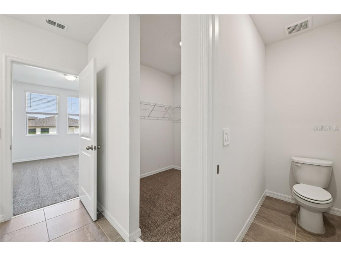 748 Trailhead Point Drive Lake Hamilton FL 33851 O6341423 image28