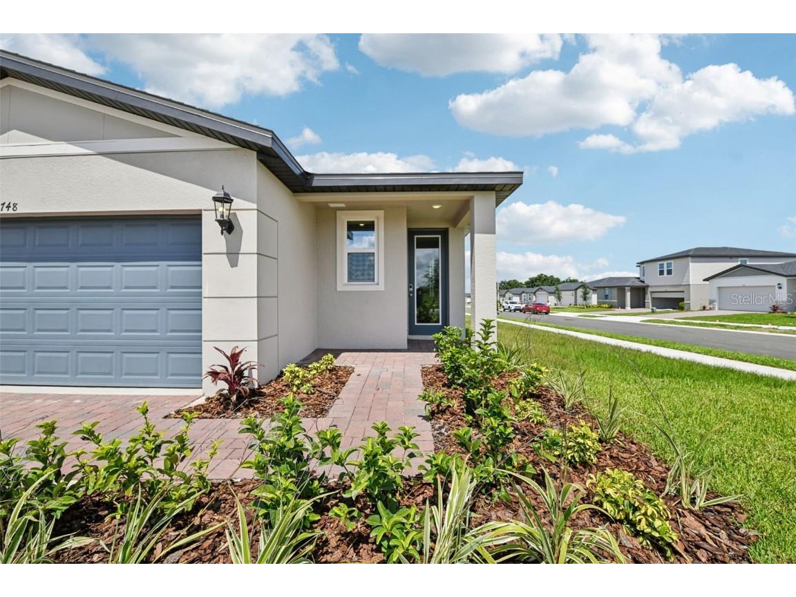 748 Trailhead Point Drive Lake Hamilton FL 33851 O6341423 image3